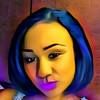mzboom31